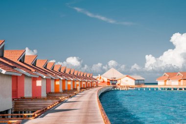 travel-sea-architecture
