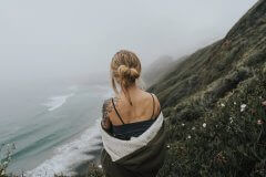 travel-woman-photography-beach