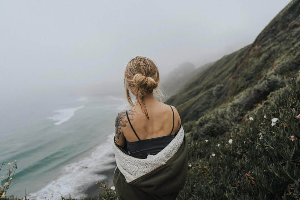 travel-woman-photography-beach