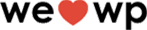 welovewp-logo
