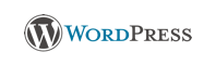 wordpress-logo
