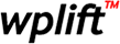 wplift-logo
